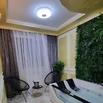 Kristal -jacuzzi , Private Banja Luka