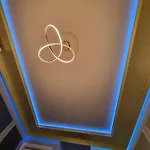 Kristal -jacuzzi , Private * Banja Luka
