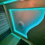 Appartement Kristal -jacuzzi , Private Banja Luka