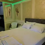 Appartement Kristal -jacuzzi , Private Banja Luka
