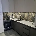 Kristal -jacuzzi , Private Banja Luka