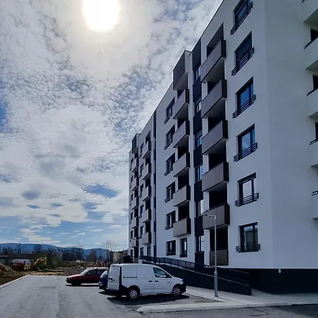 Kristal * Banja Luka