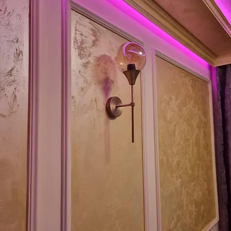 Kristal * Banja Luka